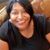 Annette Parker's profile image