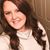 Nicole Parsons's profile image