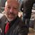 Bruce Moeller's profile image