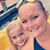 Katie Gream's profile image