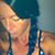 Tanya Minnick's profile image