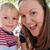 Amanda Brianne Harper's profile image