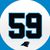 Anthony Lionelli's profile image