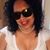Rosy Alvarez's profile image