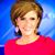 Aimee Fuller's profile image