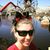 Kelsey Hardy's profile image