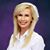 Lyn Fjone Carlson's profile image