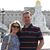 Rachel Clark Evans's profile image
