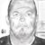 Rick Williams's profile image