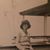 Sarah Lozeau's profile image
