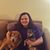 Lory Brummel's profile image