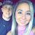 Kaleigh Ann Hadley's profile image