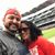Kristie Coggins's profile image