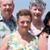 Cindy Chuilli's profile image