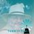 Ken Poole's profile image