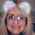 Debbie LaFaire Wells's profile image