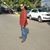 Rajesh Sethi's profile image