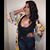 Monica Jordan's profile image