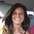 Amy Van Scyoc Walton's profile image