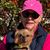 Heidi Russell's profile image