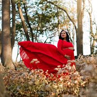 Jacqueline Colon's profile image