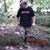 Kenny Borel's profile image