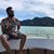 Harsh Jethwani's profile image