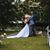 Stephanie Blood-Spindler's profile image