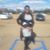 Sylvia Thomas's profile image