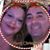 Debra De Santiago Martinez's profile image