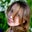Jessica Watson's profile image