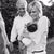 Susan Buchanan's profile image
