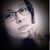Sarah Nicole's profile image