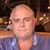 Anthony Gantt's profile image