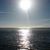 Mark B Cheney's profile image