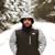 Raul J. Medina Diaz's profile image