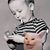 Robert Staggs's profile image