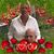 Sue Schurke Stewart's profile image