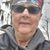 Nancy Delahoussaye Bernard's profile image