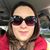 Jess Bell Modjewski's profile image