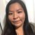 Shawna Jameson-Phillips's profile image