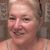 Michelle Fedorchek-Hohenstreet's profile image