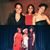 Aisha Davia's profile image