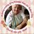 Michaela Savatovic Adam's profile image