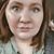 Katie Swenson's profile image