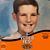 Ryan Callaghan's profile image