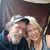Michelle Gregg Martin's profile image