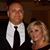 Joe Cioffi's profile image