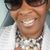 Brenda Graham's profile image