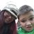 Heidi Reyer's profile image